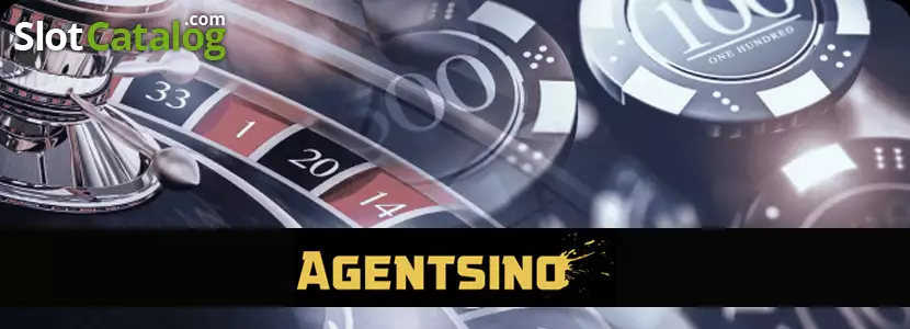 Agentsino Casino Review