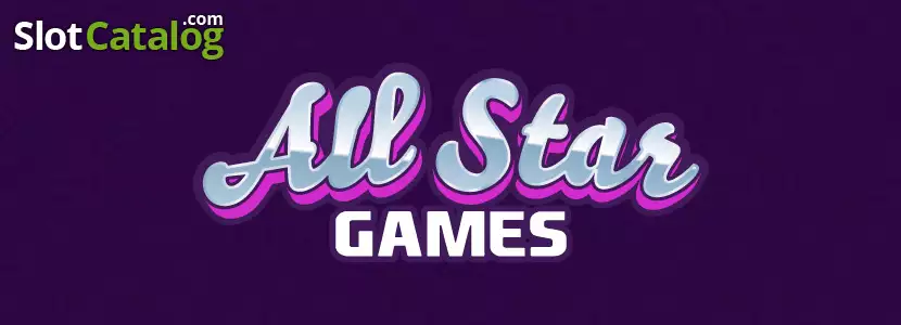 All Star Games Casino Review