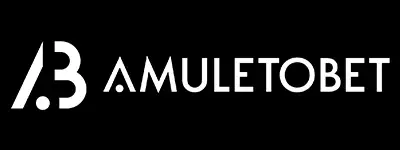 Amuletobet