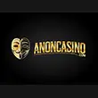 AnonCasino