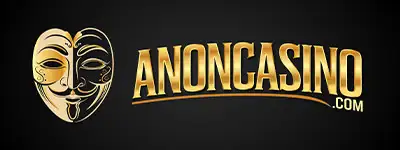 AnonCasino
