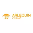Arlequin Casino: Welcome Bonus (CA)