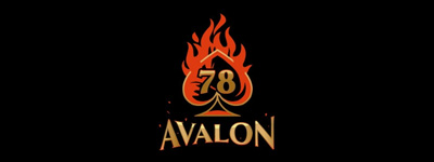 Avalon78: Welcome Bonus (PL)