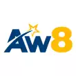 AceWin8 Casino: Welcome Bonus (MY)