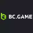 BC.Game Casino: Welcome Bonus (ROW)