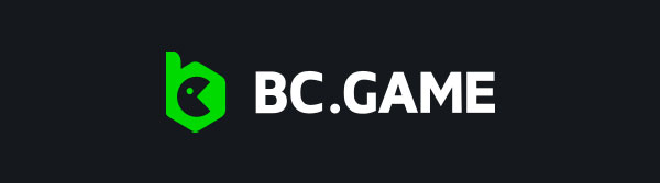 BC.Game Casino