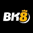 BK8 Casino: Welcome Bonus (ID)