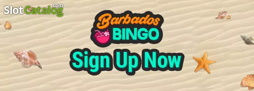 Barbados Bingo Casino Review