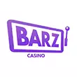 Barz Casino: Welcome Bonus (ROW)