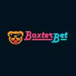BaxterBet