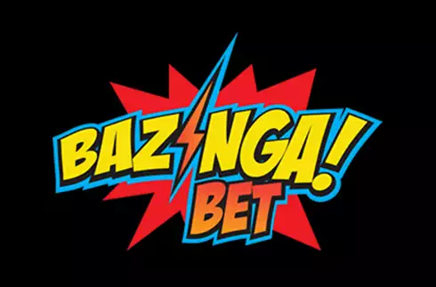 BazingaBet Casino