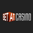 BetAt Casino
