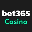 Bet365 (Casino)