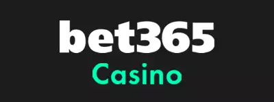 Bet365 (Casino)
