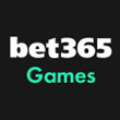 Bet365  (games)