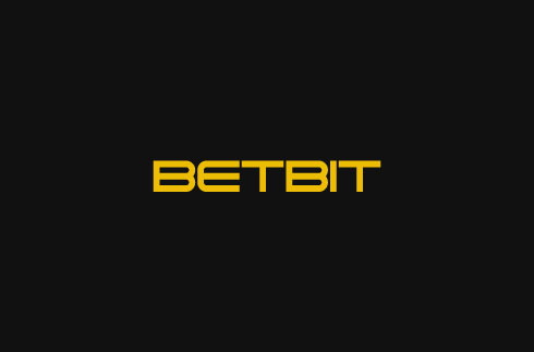 BetBit logo