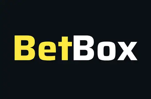 BetBox BetBox logo