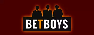 BetBoys Casino