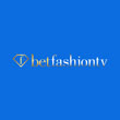 BetFashionTV