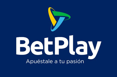 Ideas on how casino neonvegas mobile to Play Belote