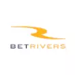 BetRivers Casino: Welcome Bonus (US-NJ)