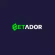 Betador Casino: Welcome Bonus (EN ROW)