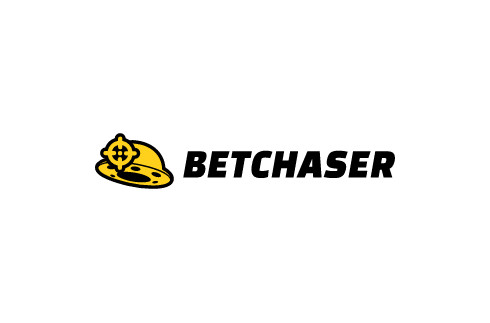 Betchaser Betchaser logo