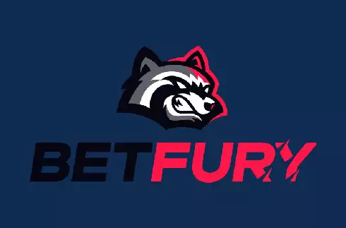 Logo Betfury