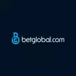 Betglobal Casino: Bónus de Boas-Vindas (BR)