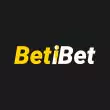 BetiBet Casino: Daily Cashback (EN ROW)