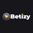 Betizy Casino