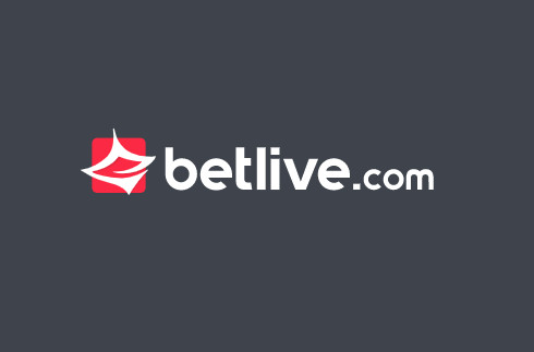 Betlive Casino: Как Скачать и Начать Играть в Любимые Слоты?