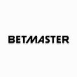 Betmaster: Bónus de Boas-Vindas (BR)