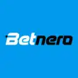 Betnero Casino