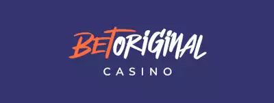Betoriginal Casino