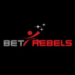 Betrebels Casino: Welcome Bonus