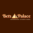 Bets Palace