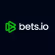 Bets.io: Welcome Bonus (ROW)