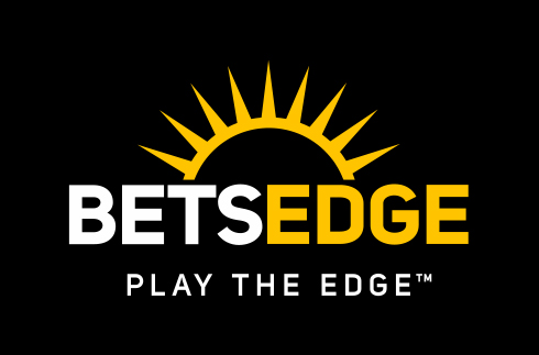 BetsEdge logo