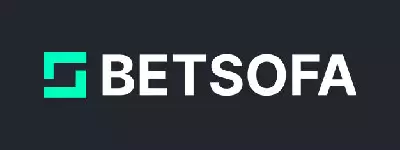 Betsofa Casino