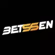 Betssen Casino: ウェルカムパッケージ (JP)