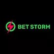 Betstorm Casino: ウェルカムボーナス(JP)