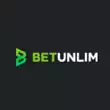 Betunlim Casino: Welcome Bonus (EN ROW)