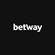 Betway Casino: Bónus de Boas-Vindas (PT)