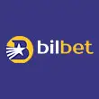 Bilbet