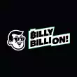 BillyBillion Casino