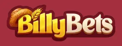 BillyBets