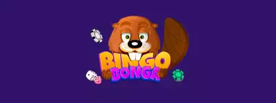 Bingo Bonga Casino
