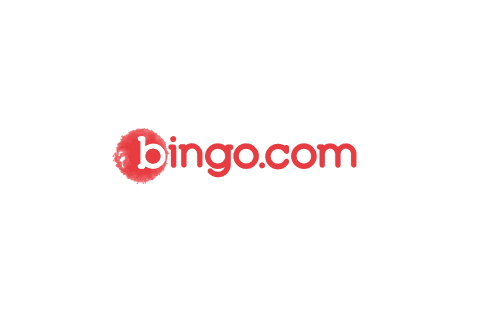 Bingo.com