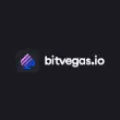 Bitvegas Casino: Welcome Bonus (EN ROW)